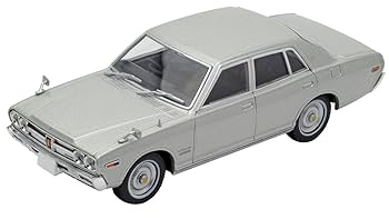 トミカリミテッドヴィンテージNEO 日産 グロリア アルティマ Amazon | トミカリミテッドヴィンテージ LV-N43-05a 日産